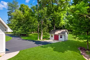 116 N Main St, East Granby, CT 06026 - Photo 9