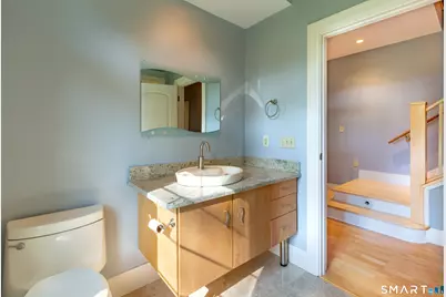 116 North Main Street, East Granby, CT 06026 - Photo 35