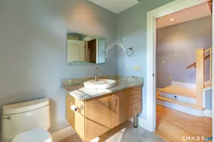 116 N Main St, East Granby, CT 06026 - Photo 35