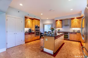 116 N Main St, East Granby, CT 06026 - Photo 15