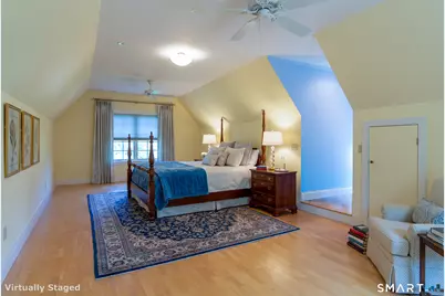 116 North Main Street, East Granby, CT 06026 - Photo 29