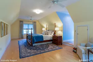 116 N Main St, East Granby, CT 06026 - Photo 29
