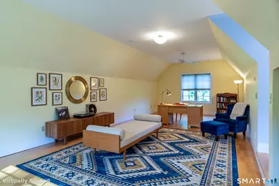 116 North Main Street, East Granby, CT 06026 - Photo 29