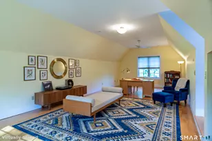 116 N Main St, East Granby, CT 06026 - Photo 29