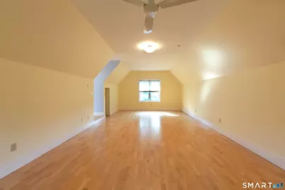 116 North Main Street, East Granby, CT 06026 - Photo 31