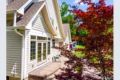 116 North Main Street, East Granby, CT 06026 - Photo 5