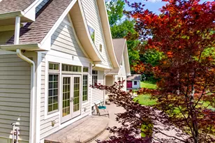 116 N Main St, East Granby, CT 06026 - Photo 5
