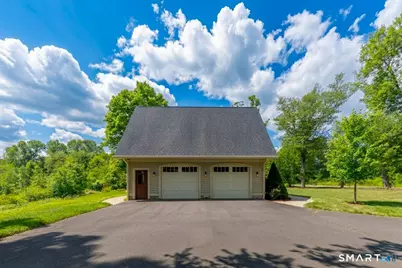 116 North Main Street, East Granby, CT 06026 - Photo 9