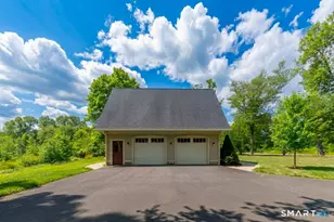 116 N Main St, East Granby, CT 06026 - Photo 9