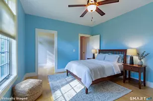 116 N Main St, East Granby, CT 06026 - Photo 23