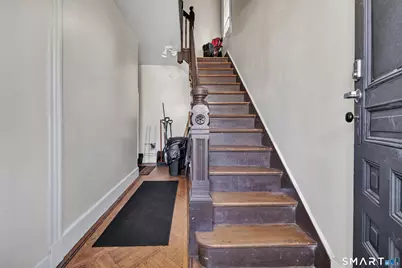 196 Blatchley Avenue, New Haven, CT 06513 - Photo 7