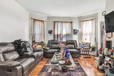 196 Blatchley Avenue, New Haven, CT 06513 - Photo 9
