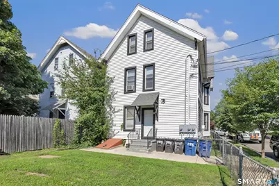 196 Blatchley Avenue, New Haven, CT 06513 - Photo 5