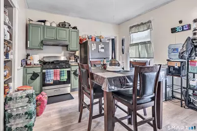 196 Blatchley Avenue, New Haven, CT 06513 - Photo 17