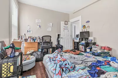 196 Blatchley Avenue, New Haven, CT 06513 - Photo 27