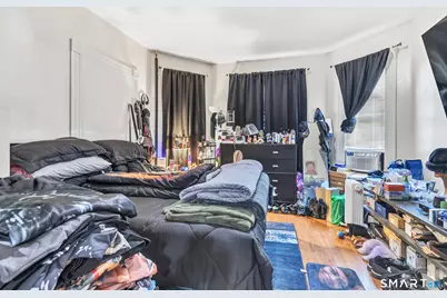 196 Blatchley Avenue, New Haven, CT 06513 - Photo 13
