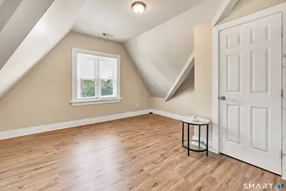 196 Blatchley Avenue, New Haven, CT 06513 - Photo 35