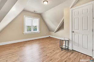 196 Blatchley Ave, New Haven, CT 06513 - Photo 35