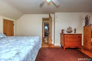 54 Aldo St, Bridgeport, CT 06606 - Photo 19