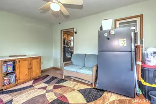 54 Aldo St, Bridgeport, CT 06606 - Photo 31
