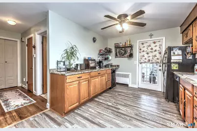 54 Aldo Street, Bridgeport, CT 06606 - Photo 25