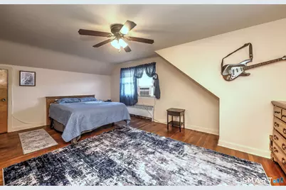 54 Aldo Street, Bridgeport, CT 06606 - Photo 17