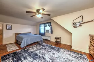 54 Aldo St, Bridgeport, CT 06606 - Photo 17