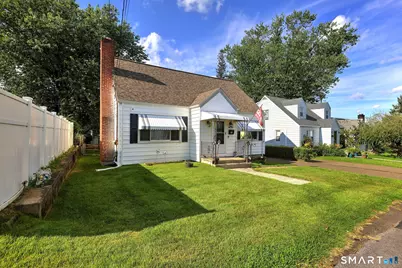 54 Aldo Street, Bridgeport, CT 06606 - Photo 1