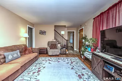 54 Aldo Street, Bridgeport, CT 06606 - Photo 5