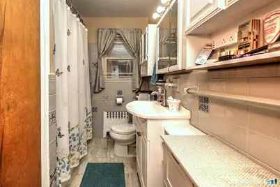 54 Aldo Street, Bridgeport, CT 06606 - Photo 9