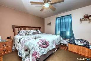 54 Aldo St, Bridgeport, CT 06606 - Photo 7
