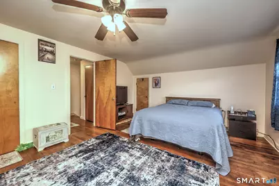 54 Aldo Street, Bridgeport, CT 06606 - Photo 11