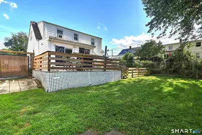 54 Aldo Street, Bridgeport, CT 06606 - Photo 35