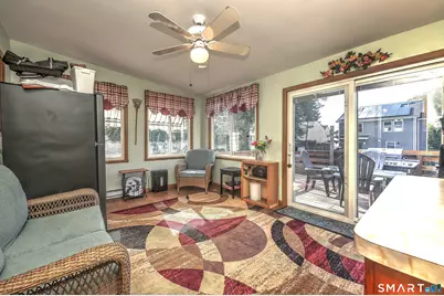 54 Aldo Street, Bridgeport, CT 06606 - Photo 29