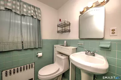54 Aldo Street, Bridgeport, CT 06606 - Photo 15