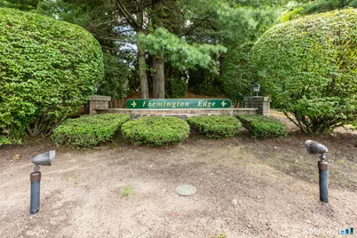 15 Cardinal Drive #15, Farmington, CT 06032 - Photo 25