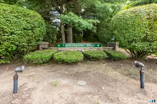 15 Cardinal Dr, Farmington, CT 06032 - Photo 25