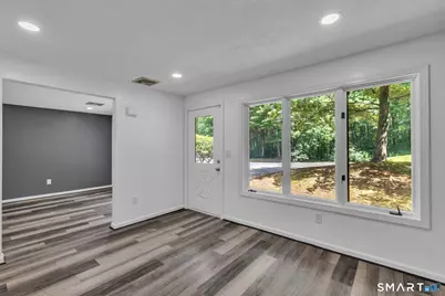 15 Cardinal Drive #15, Farmington, CT 06032 - Photo 5