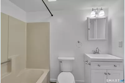 15 Cardinal Drive #15, Farmington, CT 06032 - Photo 11