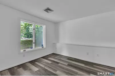 15 Cardinal Drive #15, Farmington, CT 06032 - Photo 23