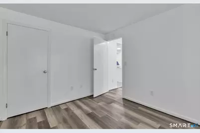 15 Cardinal Drive #15, Farmington, CT 06032 - Photo 21