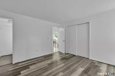 15 Cardinal Drive #15, Farmington, CT 06032 - Photo 17