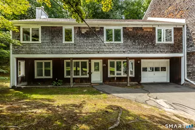 15 Cardinal Drive #15, Farmington, CT 06032 - Photo 1