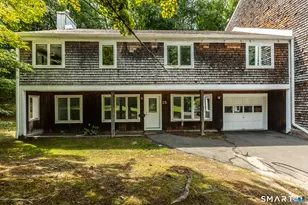 15 Cardinal Dr, Farmington, CT 06032 - Photo 1