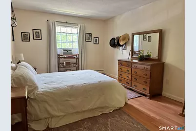 1471 Willard Avenue #C, Newington, CT 06111 - Photo 11