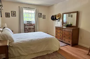 1471 Willard Ave, Newington, CT 06111 - Photo 11