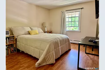 1471 Willard Avenue #C, Newington, CT 06111 - Photo 13