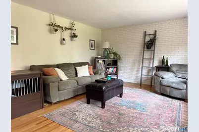 1471 Willard Avenue #C, Newington, CT 06111 - Photo 5