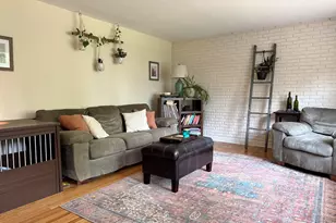 1471 Willard Ave, Newington, CT 06111 - Photo 5