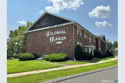 1471 Willard Avenue #C, Newington, CT 06111 - Photo 1